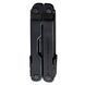 Мультитул Leatherman Super Tool 300 Black 831151 фото 3