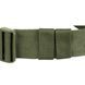Ремень Mil-Tec 50 мм. olive 13315501 фото 9
