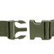 Ремень Mil-Tec 50 мм. olive 13315501 фото 7