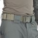 Ремінь Mil-Tec 50 мм. olive 13315501 4