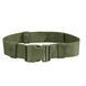 Ремінь Mil-Tec 50 мм. olive 13315501 1