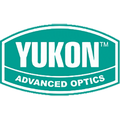 Yukon