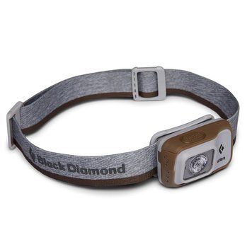 Налобний ліхтар Black Diamond Astro 300-R люмен Alloy BD 6206781000ALL1  1