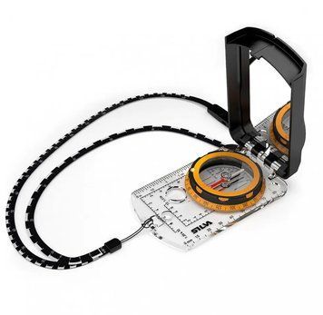 Компас Silva Expedition S SLV 37454 1