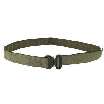 Ремінь Tasmanian Tiger Modular Belt Olive TT 7238.331 XL 1