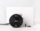 P60 Pin KV170 T-Motor tm297 фото 3