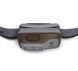 Налобний ліхтар Black Diamond Astro 300-R люмен Alloy BD 6206781000ALL1  3