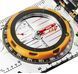 Компас Silva Expedition S SLV 37454 2