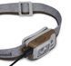 Налобний ліхтар Black Diamond Astro 300-R люмен Alloy BD 6206781000ALL1