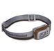 Налобний ліхтар Black Diamond Astro 300-R люмен Alloy BD 6206781000ALL1  1