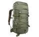 Рюкзак Tasmanian Tiger Mil OPS Pack, Olive, 30 л