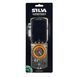 Компас Silva Expedition S SLV 37454 3