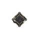 Полетный контроллер GEP-F722-35A AIO (F722 FC 35A 2-6S 8bits BLS ESC 25.5mm) gr115 фото 4