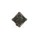 Полетный контроллер GEP-F722-35A AIO (F722 FC 35A 2-6S 8bits BLS ESC 25.5mm) gr115 фото 1