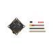 Полетный контроллер GEP-F722-35A AIO (F722 FC 35A 2-6S 8bits BLS ESC 25.5mm) gr115 фото 6