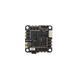 Полетный контроллер GEP-F722-35A AIO (F722 FC 35A 2-6S 8bits BLS ESC 25.5mm) gr115 фото 3