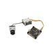 Полетный контроллер GEP-F722-35A AIO (F722 FC 35A 2-6S 8bits BLS ESC 25.5mm) gr115 фото 7