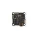 Полетный контроллер GEP-F722-35A AIO (F722 FC 35A 2-6S 8bits BLS ESC 25.5mm) gr115 фото 2