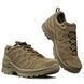 Кросcовки LOWA Innox GTX LO TF Coyote OP 310832 фото 8