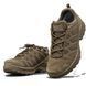 Кросcовки LOWA Innox GTX LO TF Coyote OP 310832 фото 1