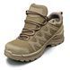 Кросcовки LOWA Innox GTX LO TF Coyote OP 310832 фото 6