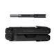 Мультитул LEATHERMAN Super Tool 300M Black  832758 фото 4
