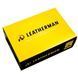 Мультитул LEATHERMAN Super Tool 300M Black  832758 фото 3