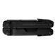 Мультитул LEATHERMAN Super Tool 300M Black  832758 фото 5