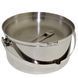 Набор посуды Tatonka Kettle 2,5л (2 предмета) 4003.000 фото 2