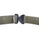 Ремень Tasmanian Tiger Modular Belt Olive TT 7238.331 XL фото 8