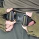 Ремінь Tasmanian Tiger Modular Belt Olive TT 7238.331 XL 5
