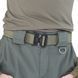 Ремінь Tasmanian Tiger Modular Belt Olive TT 7238.331 XL 3