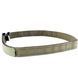 Ремень Tasmanian Tiger Modular Belt Olive TT 7238.331 XL фото 9