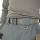 Ремень Tasmanian Tiger Modular Belt Olive TT 7238.331 XL фото 7