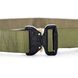 Ремень Tasmanian Tiger Modular Belt Olive TT 7238.331 XL фото 10