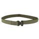 Ремінь Tasmanian Tiger Modular Belt Olive TT 7238.331 XL 1