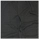 Термобілизна (комплект) REIS US-Term Black 9064-S 6