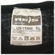 Термобілизна (комплект) REIS US-Term Black 9064-S 5