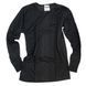 Термобілизна (комплект) REIS US-Term Black 9064-S 4
