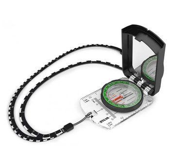 Компас Silva Ranger S SLV 37467 1