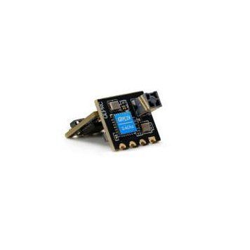 Приймач GEPRC ELRS NanoSE Receiver gr167 фото