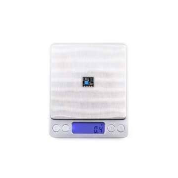 Приймач GEPRC ELRS NanoSE Receiver gr167 фото