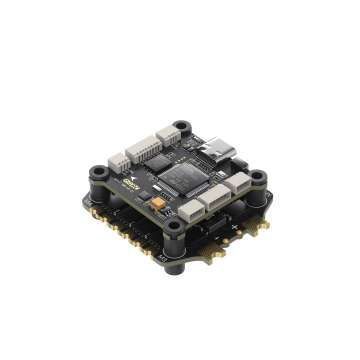 GEPRC TAKER F405 BLS 60A V2 стек gr65 фото