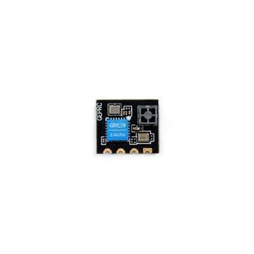 Приймач GEPRC ELRS NanoSE Receiver gr167 фото