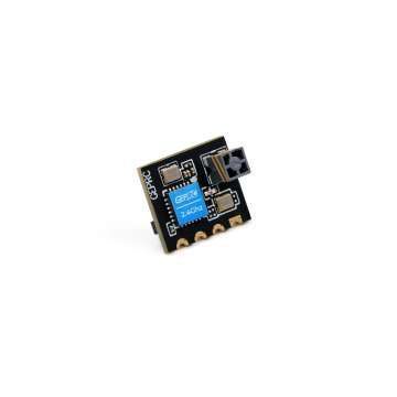 Приймач GEPRC ELRS NanoSE Receiver gr167 фото