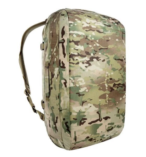 Сумка Tasmanian Tiger Duffel 65 MC, Multicam, 65 л TT 8741.394 фото