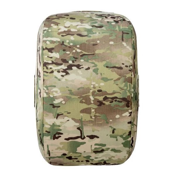 Сумка Tasmanian Tiger Duffel 65 MC, Multicam, 65 л TT 8741.394 фото