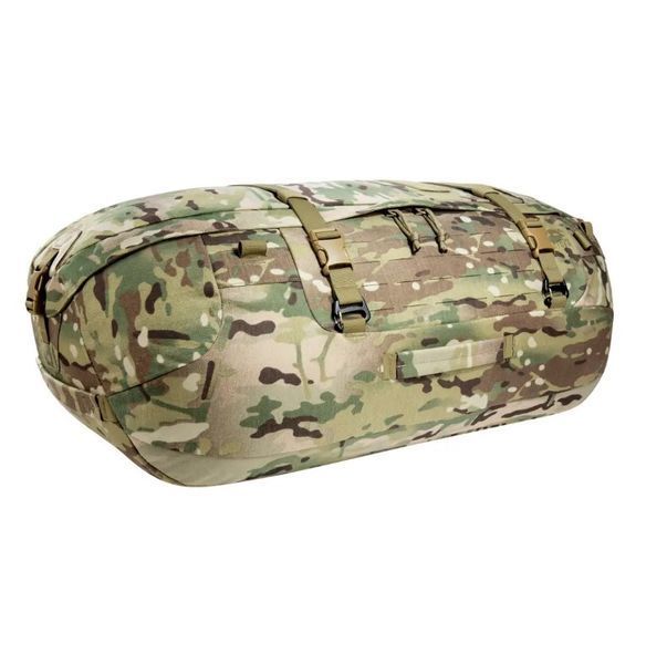 Сумка Tasmanian Tiger Duffel 65 MC, Multicam, 65 л TT 8741.394 фото