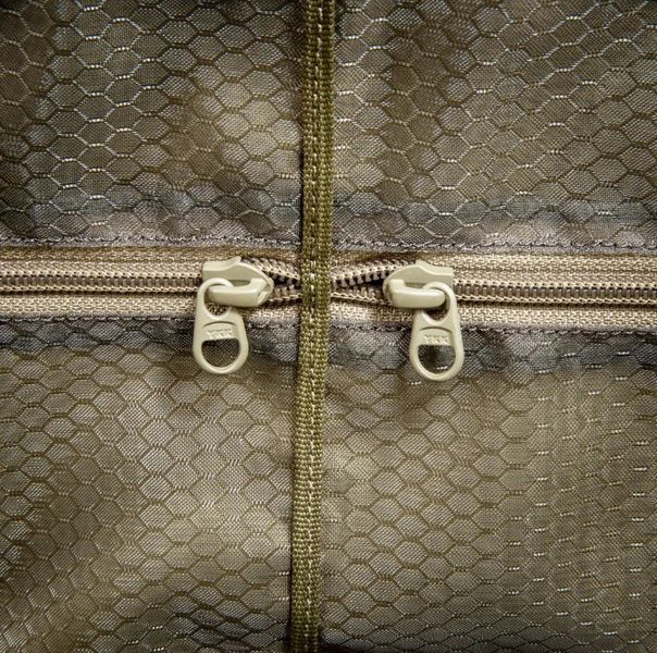 Сумка Tasmanian Tiger Duffel 65 MC, Multicam, 65 л TT 8741.394 фото