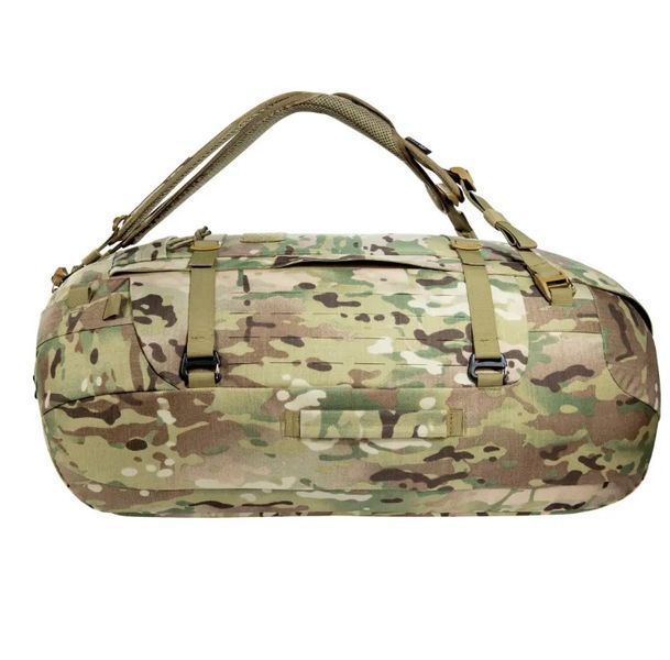 Сумка Tasmanian Tiger Duffel 65 MC, Multicam, 65 л TT 8741.394 фото